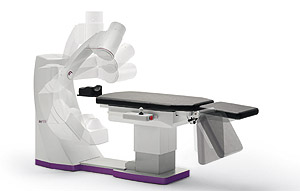 R&ouml;ntgenger&auml;t