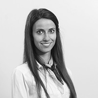 Kata H&iacute;tk&oacute;